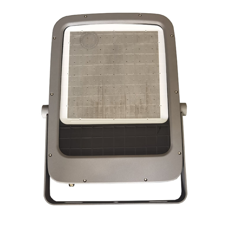 Fuente del molde de la fuente de los fabricantes de la vivienda de la luz de inundación de 50W-600W led IP66 IK09