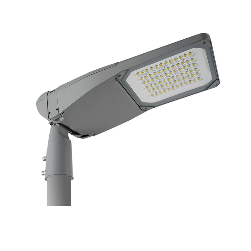 MOLDE PRIVADO DE LA FUENTE DE CHINA DEL PRECIO DE FÁBRICA DE LA LUZ DE CALLE DEL CE LED DE ST105 30W-320W